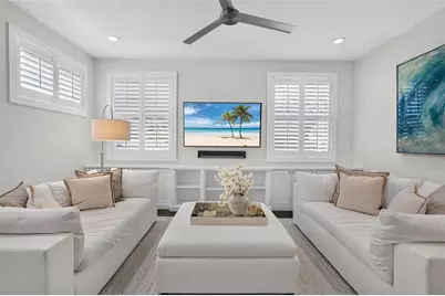 536 4th Avenue S #2, Saint Petersburg, FL 33701 - Photo 9