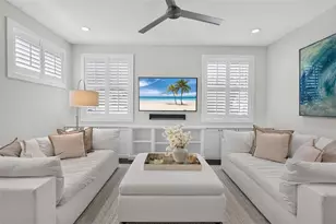 536 4th Ave S, Saint Petersburg, FL 33701 - Photo 9