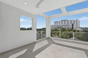 536 4th Ave S, Saint Petersburg, FL 33701 - Photo 39