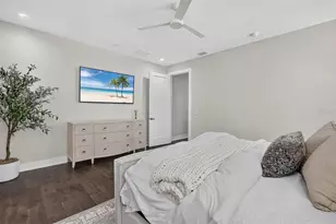 536 4th Ave S, Saint Petersburg, FL 33701 - Photo 19