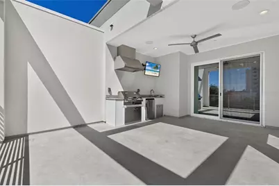 536 4th Avenue S #2, Saint Petersburg, FL 33701 - Photo 43