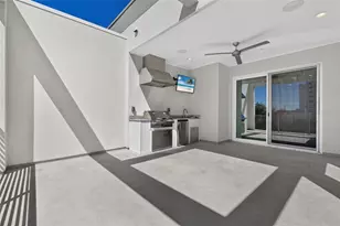 536 4th Ave S, Saint Petersburg, FL 33701 - Photo 43
