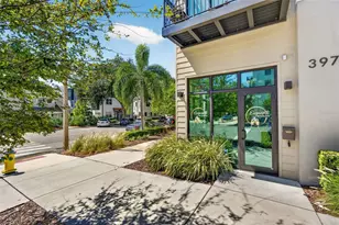 536 4th Ave S, Saint Petersburg, FL 33701 - Photo 45