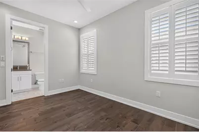 536 4th Avenue S #2, Saint Petersburg, FL 33701 - Photo 27