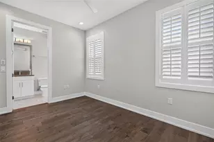 536 4th Ave S, Saint Petersburg, FL 33701 - Photo 27