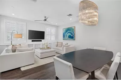 536 4th Avenue S #2, Saint Petersburg, FL 33701 - Photo 11