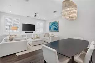 536 4th Ave S, Saint Petersburg, FL 33701 - Photo 11