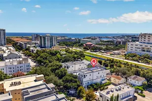 536 4th Ave S, Saint Petersburg, FL 33701 - Photo 47
