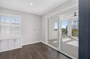 536 4th Ave S, Saint Petersburg, FL 33701 - Photo 33