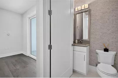 536 4th Avenue S #2, Saint Petersburg, FL 33701 - Photo 37