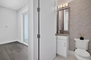 536 4th Ave S, Saint Petersburg, FL 33701 - Photo 37