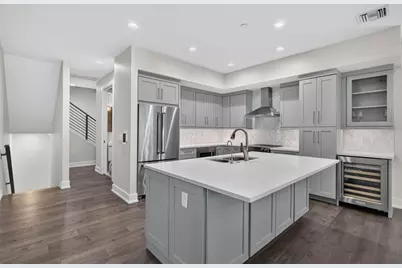 536 4th Avenue S #2, Saint Petersburg, FL 33701 - Photo 17