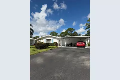 1807 University Place #151, Sarasota, FL 34235 - Photo 1