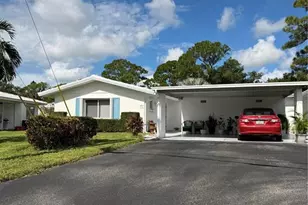 1807 University Pl, Sarasota, FL 34235 - Photo 1