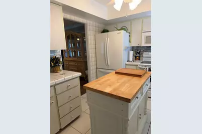 1807 University Place #151, Sarasota, FL 34235 - Photo 5