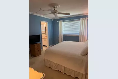 1807 University Place #151, Sarasota, FL 34235 - Photo 13