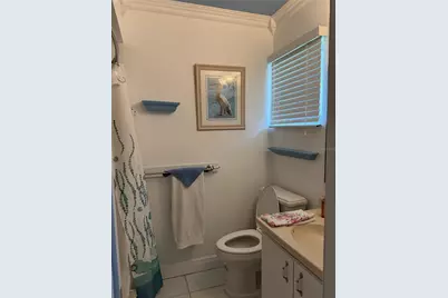 1807 University Place #151, Sarasota, FL 34235 - Photo 23
