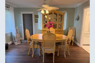 1807 University Place #151, Sarasota, FL 34235 - Photo 9