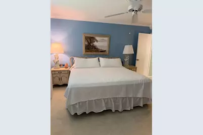1807 University Place #151, Sarasota, FL 34235 - Photo 17
