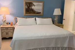 1807 University Pl, Sarasota, FL 34235 - Photo 17