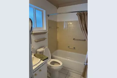 1807 University Place #151, Sarasota, FL 34235 - Photo 21