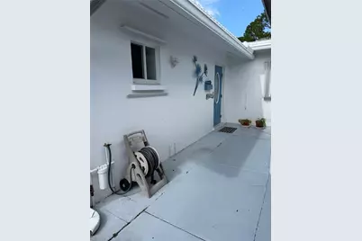 1807 University Place #151, Sarasota, FL 34235 - Photo 19
