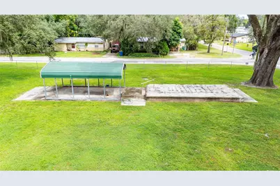4401 6th Street, Zephyrhills, FL 33542 - Photo 11
