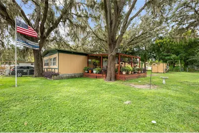 4401 6th Street, Zephyrhills, FL 33542 - Photo 1