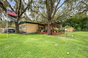 4401 6th St, Zephyrhills, FL 33542 - Photo 1