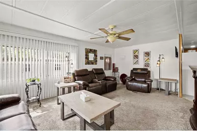 4401 6th Street, Zephyrhills, FL 33542 - Photo 27