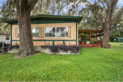 4401 6th Street, Zephyrhills, FL 33542 - Photo 15