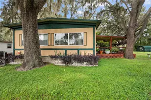 4401 6th St, Zephyrhills, FL 33542 - Photo 15
