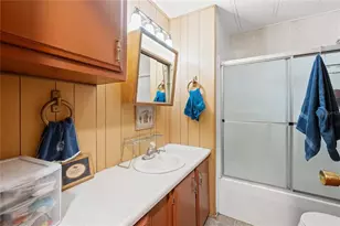 4401 6th St, Zephyrhills, FL 33542 - Photo 39