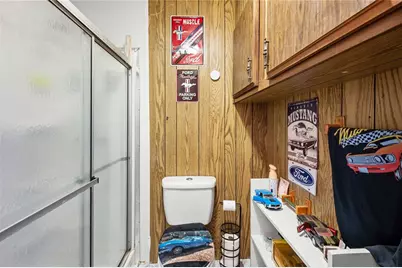 4401 6th Street, Zephyrhills, FL 33542 - Photo 35