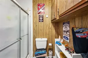 4401 6th St, Zephyrhills, FL 33542 - Photo 35