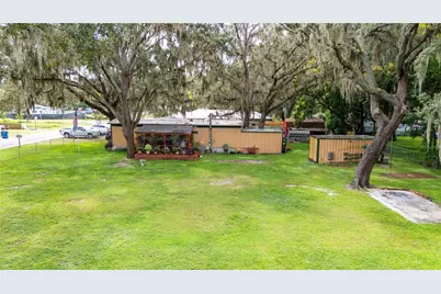 4401 6th Street, Zephyrhills, FL 33542 - Photo 9