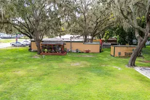 4401 6th St, Zephyrhills, FL 33542 - Photo 9