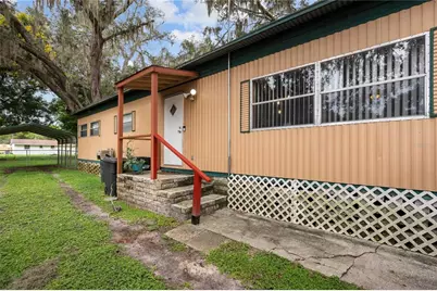 4401 6th Street, Zephyrhills, FL 33542 - Photo 17