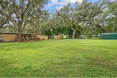 4401 6th Street, Zephyrhills, FL 33542 - Photo 13