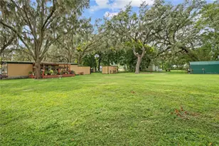 4401 6th St, Zephyrhills, FL 33542 - Photo 13