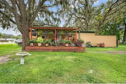 4401 6th Street, Zephyrhills, FL 33542 - Photo 3