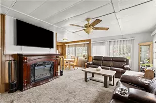 4401 6th St, Zephyrhills, FL 33542 - Photo 29