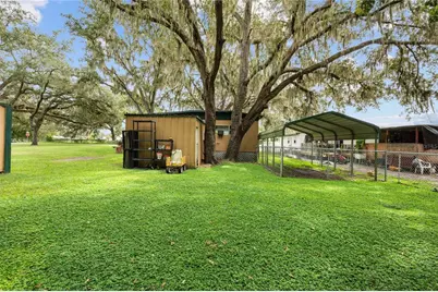 4401 6th Street, Zephyrhills, FL 33542 - Photo 7