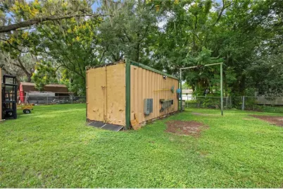 4401 6th Street, Zephyrhills, FL 33542 - Photo 43