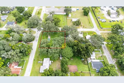 4401 6th Street, Zephyrhills, FL 33542 - Photo 45