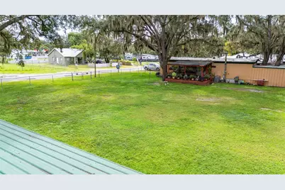 4401 6th Street, Zephyrhills, FL 33542 - Photo 5
