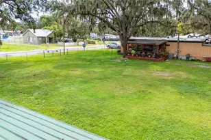 4401 6th St, Zephyrhills, FL 33542 - Photo 5
