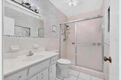 2221 Swedish Drive #53, Clearwater, FL 33763 - Photo 15
