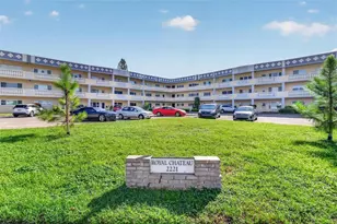 2221 Swedish Dr, Clearwater, FL 33763 - Photo 1
