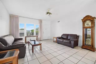 2221 Swedish Dr, Clearwater, FL 33763 - Photo 5